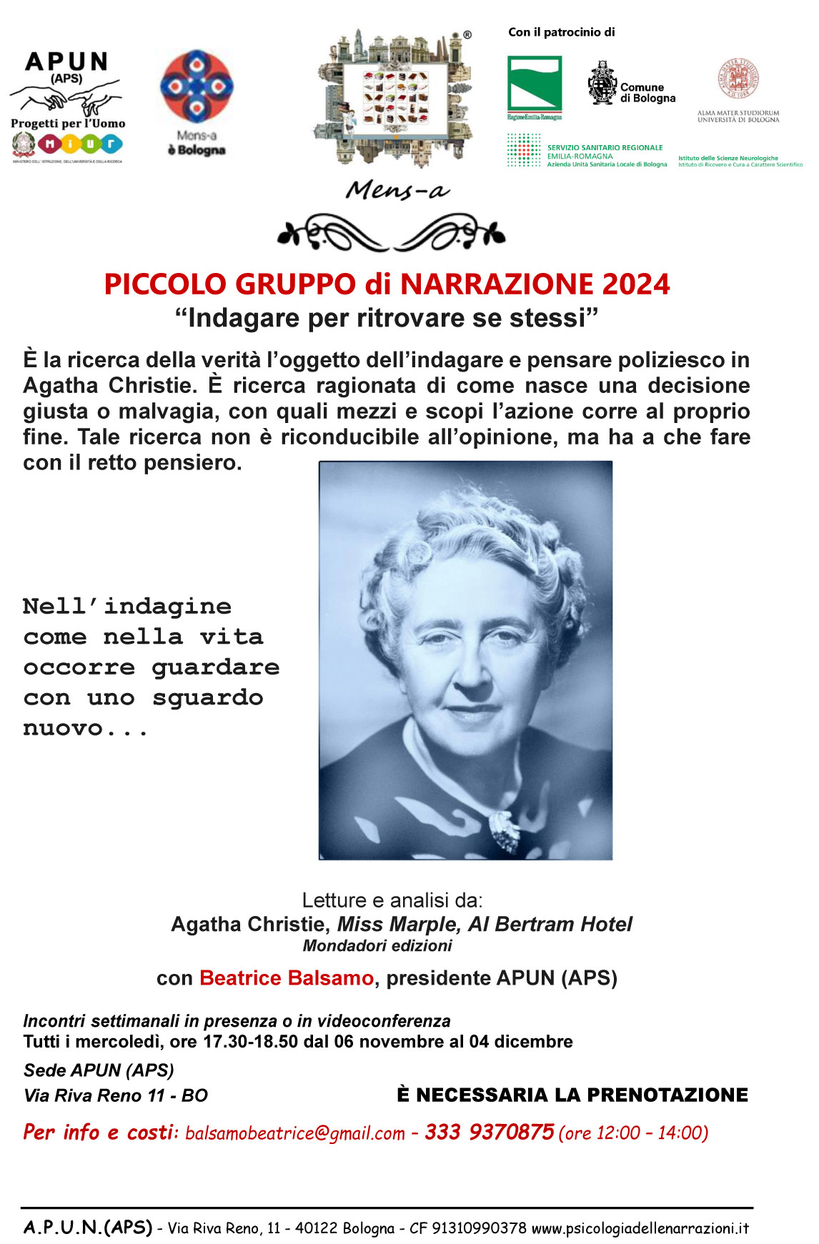 Piccolo Gruppo 2024 3101 copia