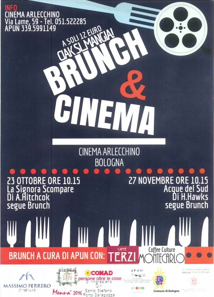 arlecchino Brunch 739x1024