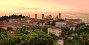 bergamo small