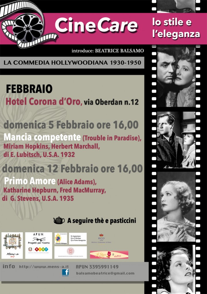 cinecare rosa 721x1024