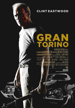 grantorino